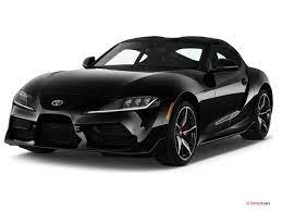 You can make an one time extra payment or recurring extra payments monthly, biweekly, quarterly or yearly. 2020 Toyota Supra Monthly Car Payment Calculator U S News World Report
