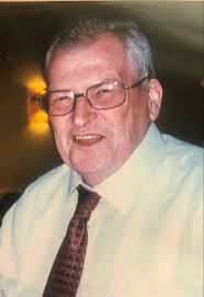 Rip.ie Recent Deaths Dublin