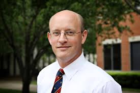 Interview with Michael Ward