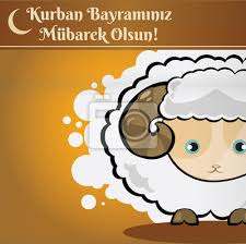 Jul 19, 2021 · neben dem fest unmittelbar nach ramadan, hat in der islamischen religion kein anderes fest eine so große bedeutung wie das opferfest. Muslimischen Gemeinschaft Kurban Bayram Opferfest Eid Ul Adha Fototapete Fototapeten Eid Die Schone Myloview De