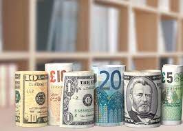 In short, a regular exchange establishes a price for buying their own stock of coins. Peer To Peer Currency Exchange How Does It Work Is It Safe