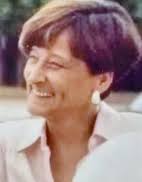 Logansport Pharos Tribune