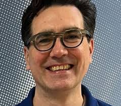 Mac Metzler's Instagram, Twitter & Facebook