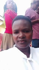 Jacinta james (@jacintajames02)'s videos with original sound