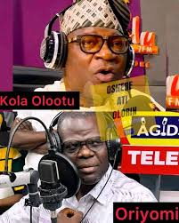 So glad these 2 turned-out so sturdy!