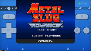 John gba lite es gba emulador.este emulador es fácil de usar. Pizza Boy Gba Pro Apk Inmortalgames