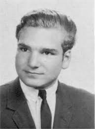 Rest in Peace, Jan G. Sulcove Jan G. Sulcove, a respected attorney and  longtime Chambersburg resident, passed away