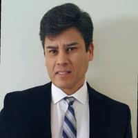 30+ "Rolando Campos" profiles