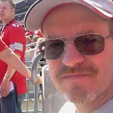 Automatic vs manual Miata transmission