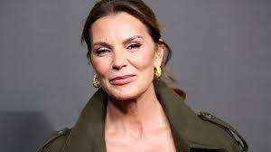 Mar Flores rompe su silencio tras el posado de Terelu Campos con Carlo Costanzia padre