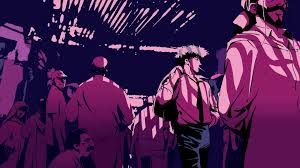 1440x900 1440×900 cowboy bebop wallpaper phone. Anime Monochrome Cowboy Bebop Pink Purple 4k Wallpaper Hdwallpaper Desktop Cowboy Bebop Wallpapers Cowboy Bebop Anime Cowboy Bebop