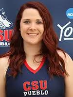 2016 Women's Lacrosse Roster