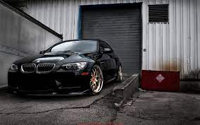 Bmw Bmw M3 E46 Blacked Out Car Images Hd Alifiah Sites Bmw Wallpapers Bmw Bmw M3