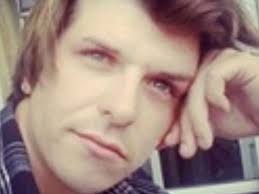 Fundraiser by Jason Hicks : Joseph R. Capistron Funeral Services