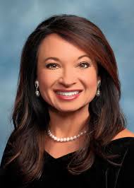 Lourdes Carnival guests 'Follow The Yellow Brick Road'