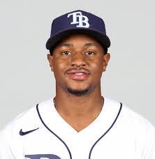 Tony Rigsbee's Instagram, Twitter & Facebook