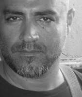 Chronicle of a Disappearance (1996)