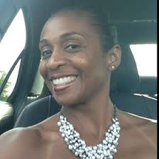 Martine Andre (martineandre)