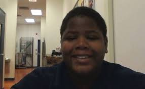 Estate sues for $50M over teen's death at Kalamazoo youth home