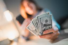 Hryndza says that the global impact investing market is reportedly. How To Start Investing Your Money Without Breaking The Bank