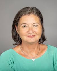 Bezirksvertretung Eggenberg