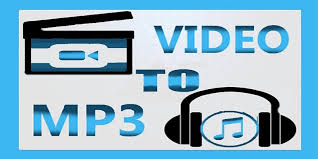 A rite of passage for musicians is having a song on the top 40 hits radio chart. Download Mp3 Video Converter Mod Apk 2 6 3 Premium Unlocked