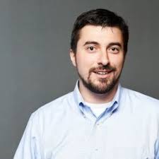 Rich Clegg (@RichClegg)