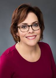 At first, reading became more difficult and took longer to complete. Then,  headlights from oncoming cars started to be bothersome. Ophthalmologist  Jeffrey Levenson, M.D. '84, gradually found himself relating to the same