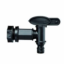 Image result for bladafscheider