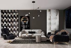 Cavalli Koltuk Takimi 7 450 00 Tl Mobilya Mobilya Fikirleri Mobilya Tasarimi