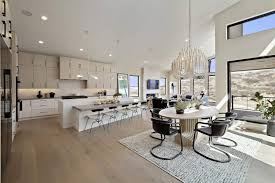 494 likes · 20 were here. Kitchen Remodel Denver The Kitchen Showcase