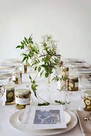 Pin By Claudia Chien On Table Setting Festive Table Setting Festive Tables Table Settings