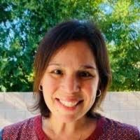 20+ "Omanoff" profiles