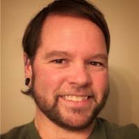 10+ "Abigail Basham" profiles