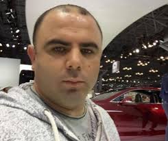 ROYAL UPSET AS KNIGHTS MISS PAT CHRIST THE KING REVERSE 'PLAY' SKINS HOLY  CROSS