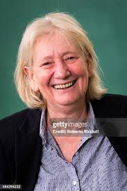 166 Mack Book Stock Photos, High-Res Pictures, and Images