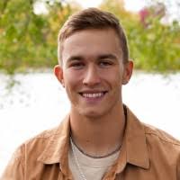 80+ "Mąka" profiles