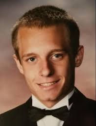 Jacob Bales Obituary (1994