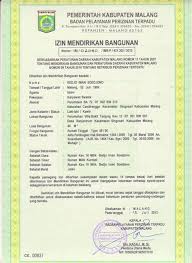 Bapak bupati indragiri hilir c.q kepala badan kepegawaian daerah kabupaten indragiri hilir di. Download Surat Rasmi Permohonan Bekalan Air Rasmi V
