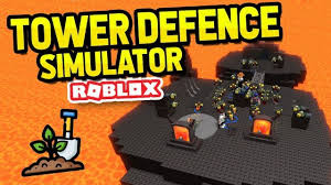 Tower defense simulator is a popular roblox game originally developed by paradoxum games. Roblox Tower Defense Simulator Codes Updated June 2021 Qnnit