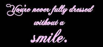 Musical Theatre Quotes