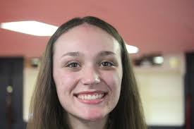 Chippewa Hills wrestler caps off successful career