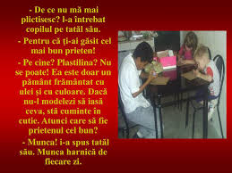 Un prieten adevarat te prinde de mana si iti. Ppt Cel Mai Bun Prieten De Victor Sivetidis Powerpoint Presentation Free Download Id 1482798