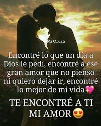 Cantares 5 2 Frases De Destino Amor Frases De Amor Para Alguien Palabras De Amor