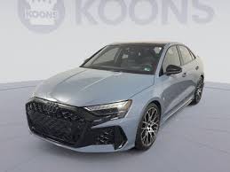 Image result for Daytona Gray 2022 RS3
