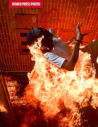 World Press Photo 2018 Volume 2 Amazon Com Br