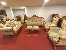 روعة سيدار للمفروشات الدمياطيه Posts Facebook