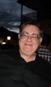 Una nota luctuosa. Falleció el profesor Héctor Antonio de Arazoza  Rodríguez. El Dr. y profesor titular de la facultad de Matemática y  Computación de La Universidad de La Habana, Héctor Antonio de