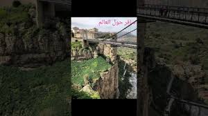 ثورة التحرير الجزائرية أو حرب الجزائر هي حرب اندلعت في الفاتح نوفمبر 1954 بمشاركة حوالي 1200 مجاهد كان بحوزتهم 400 قطعة سلاح وبضع قنابل تقليدية، فسارعت حكومة منداز فرانس إلى سجن كثير من الجزائريين في محاولة فاشلة لإحباط. Ø£Ø¬Ù…Ù„ Ù…Ù†Ø§Ø¸Ø± ÙÙŠ Ø§Ù„Ø¬Ø²Ø§Ø¦Ø± Ø·Ø¨ÙŠØ¹Ø© Ø³ÙØ± Ø³ÙŠØ§Ø­Ø© Ø§Ù„Ø¬Ø²Ø§Ø¦Ø± Ø­Ø¬ÙˆØ²Ø§Øª Ù…ØµØ±