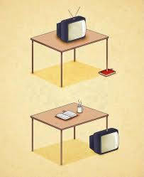 O sofá modulado que muda junto com você. Chocolatape